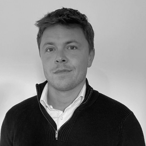 bio image