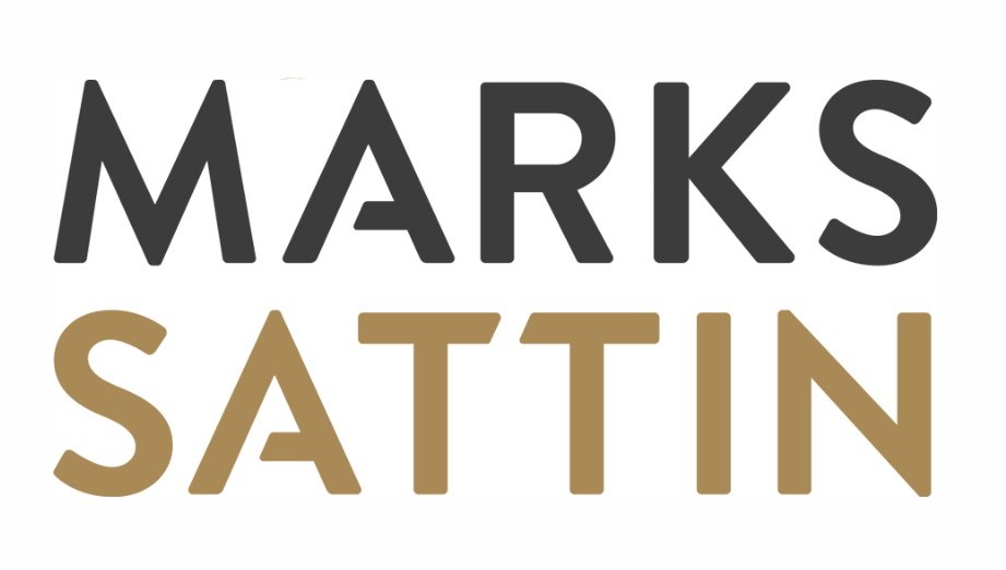 Marks Sattin logo (United Kingdom) — company profile in the Analytics Legends directory of SAP analytics service providers