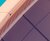 Banner 1