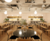 London office