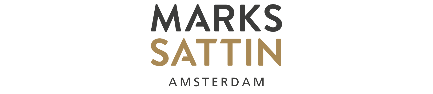 Amsterdam recruitment 