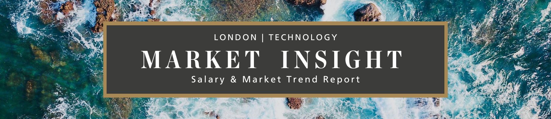 Technology Market Insight Report